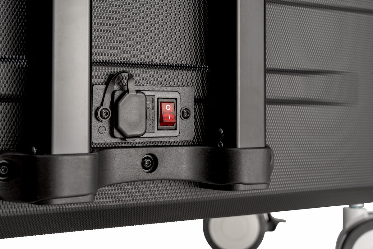 PARAT-PARAPROJECT-Case-TC20-TwinCharge-incl-USB-C-R-naar-USB-C-R-kabel-zwart