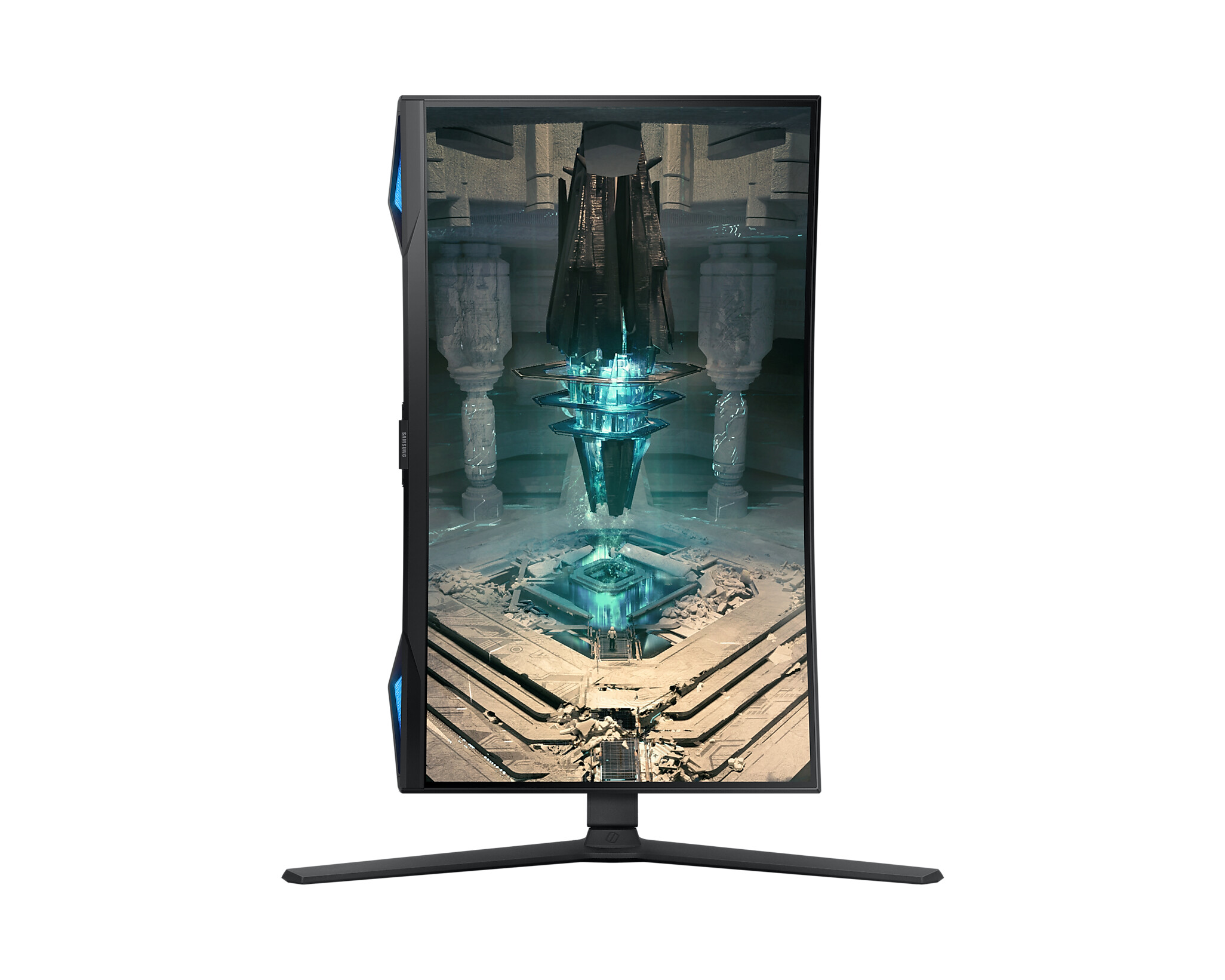 Samsung-S27BG650EU
