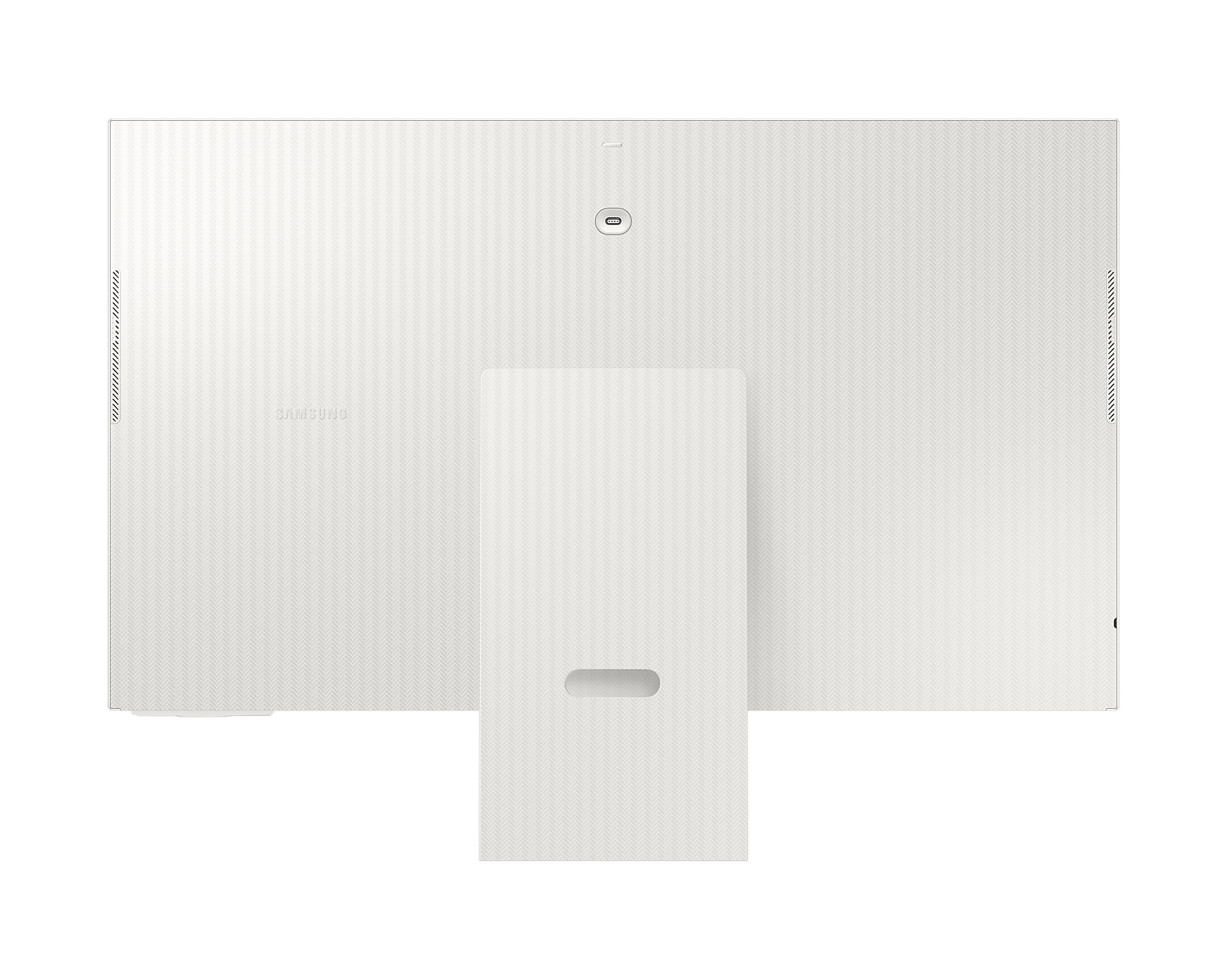 Samsung-S32CM801UU