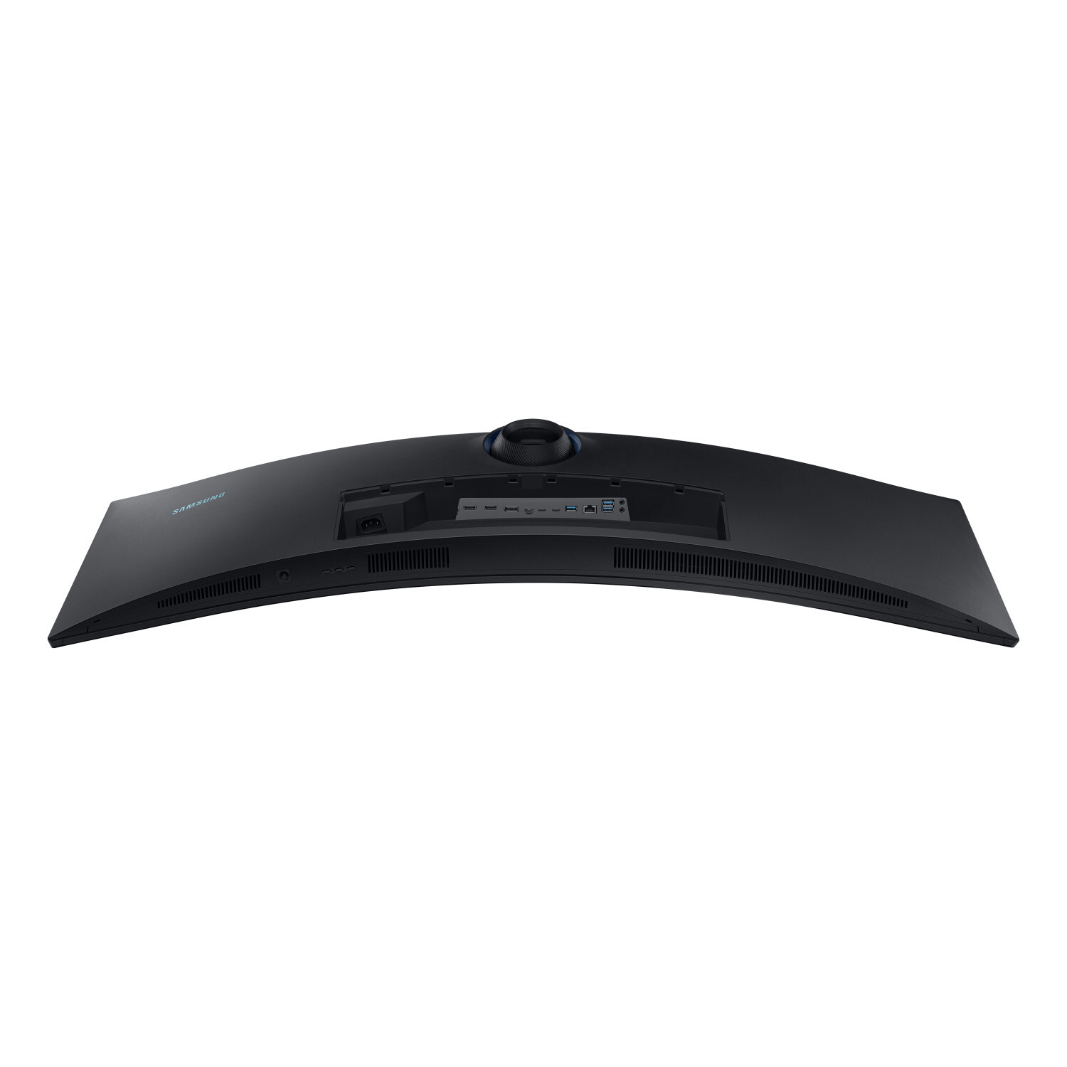 Samsung-S49A950UIP