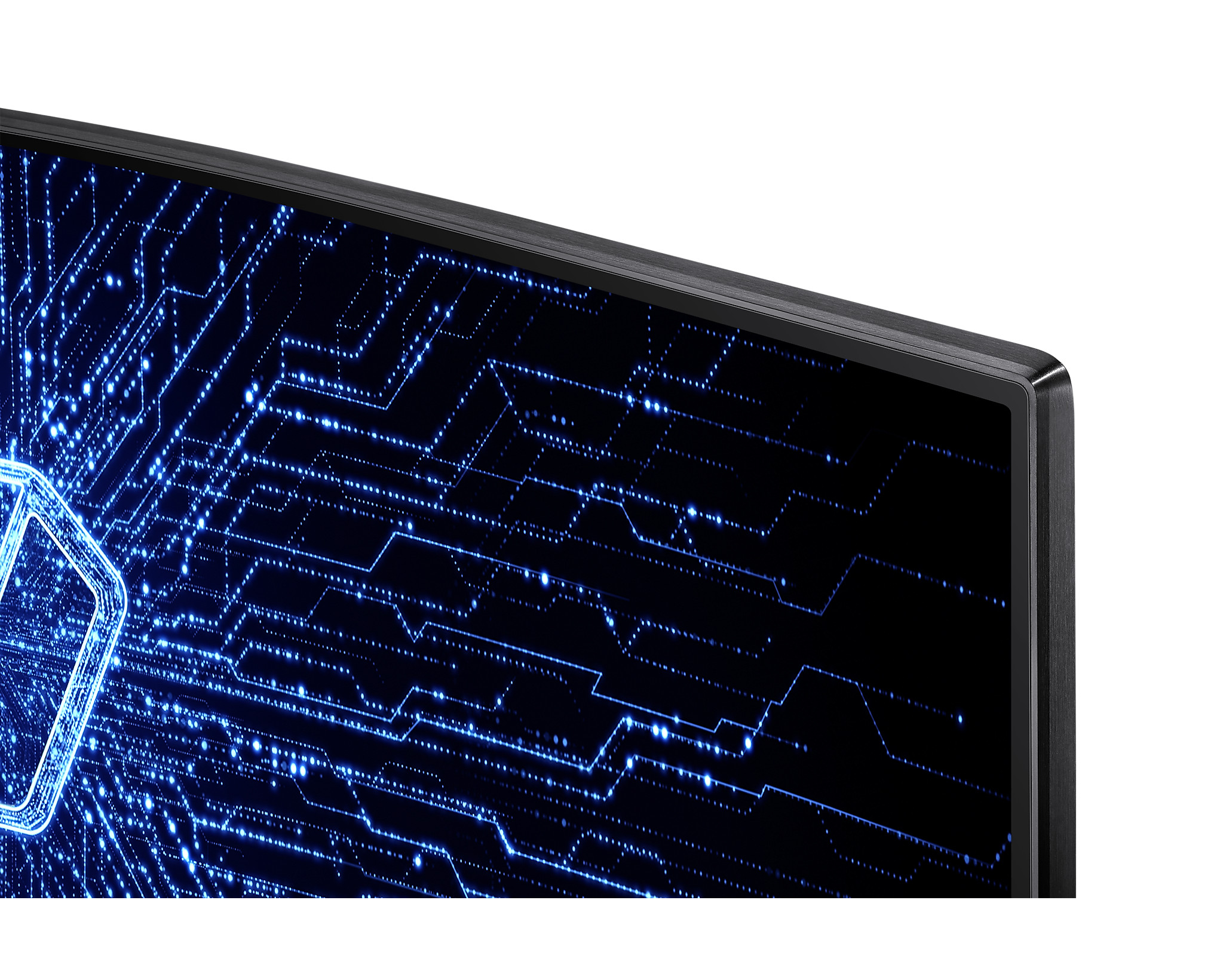 Samsung-C49RG94SSP