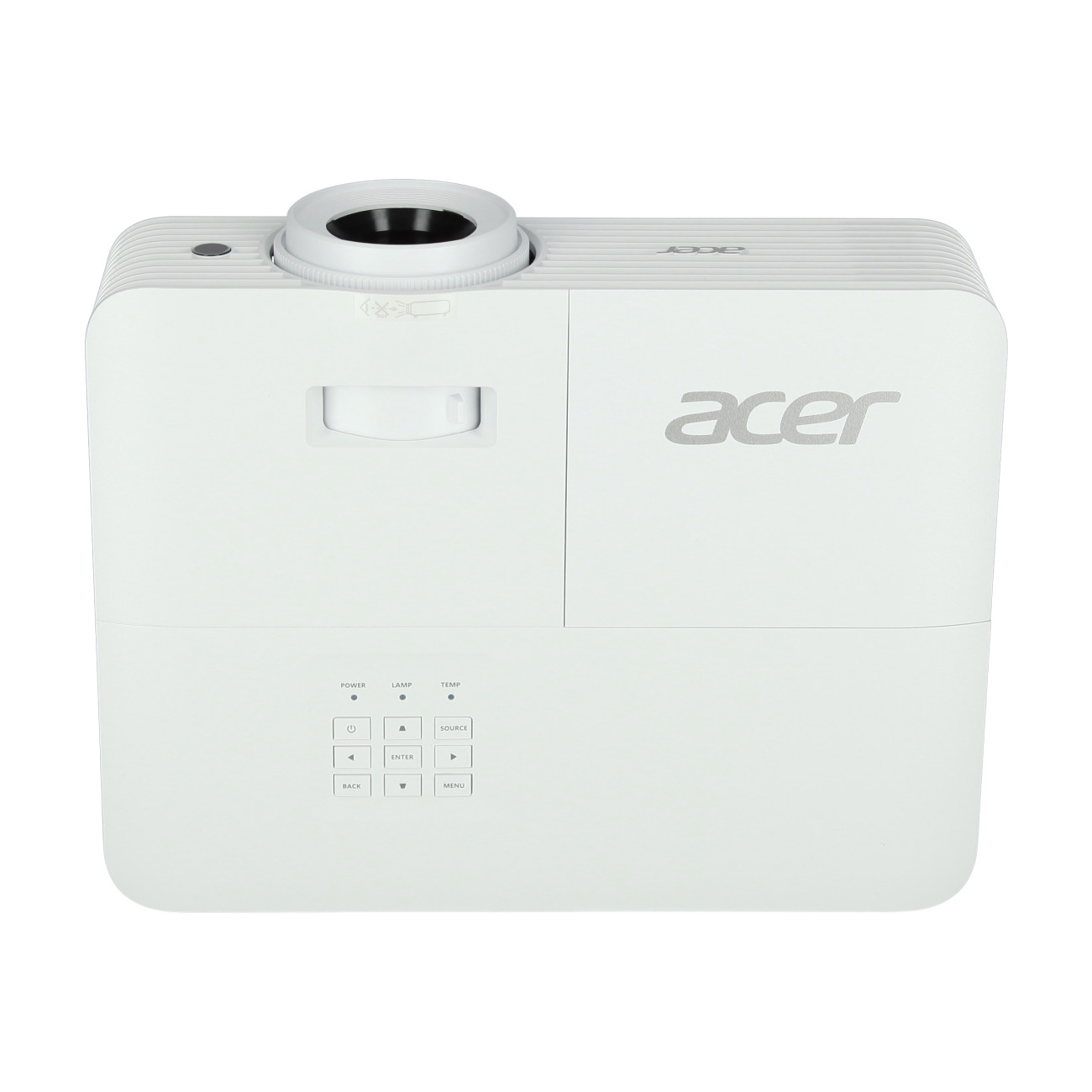 acer-h6815atv-4k-beamer-mit-4000-lumen-und-android-tv-dongle-fuer-heimkinoanwendungen