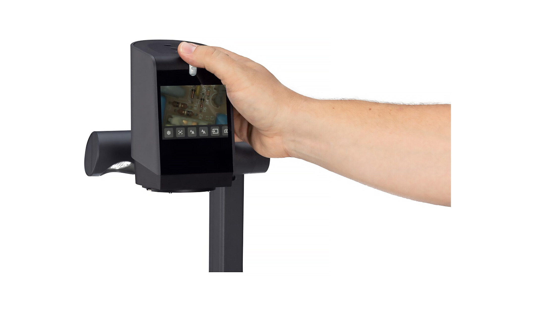 Wolfvision-VZ-8-UHD-Dokumentenkamera-mit-HDMI-Version-A
