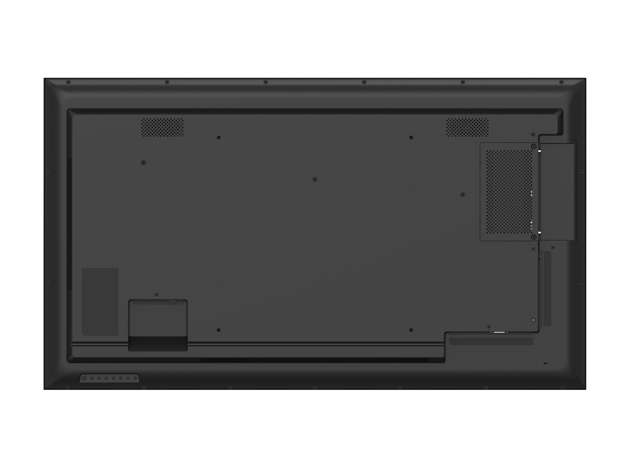 iiyama-PROLITE-LH5054UHS-B1AG