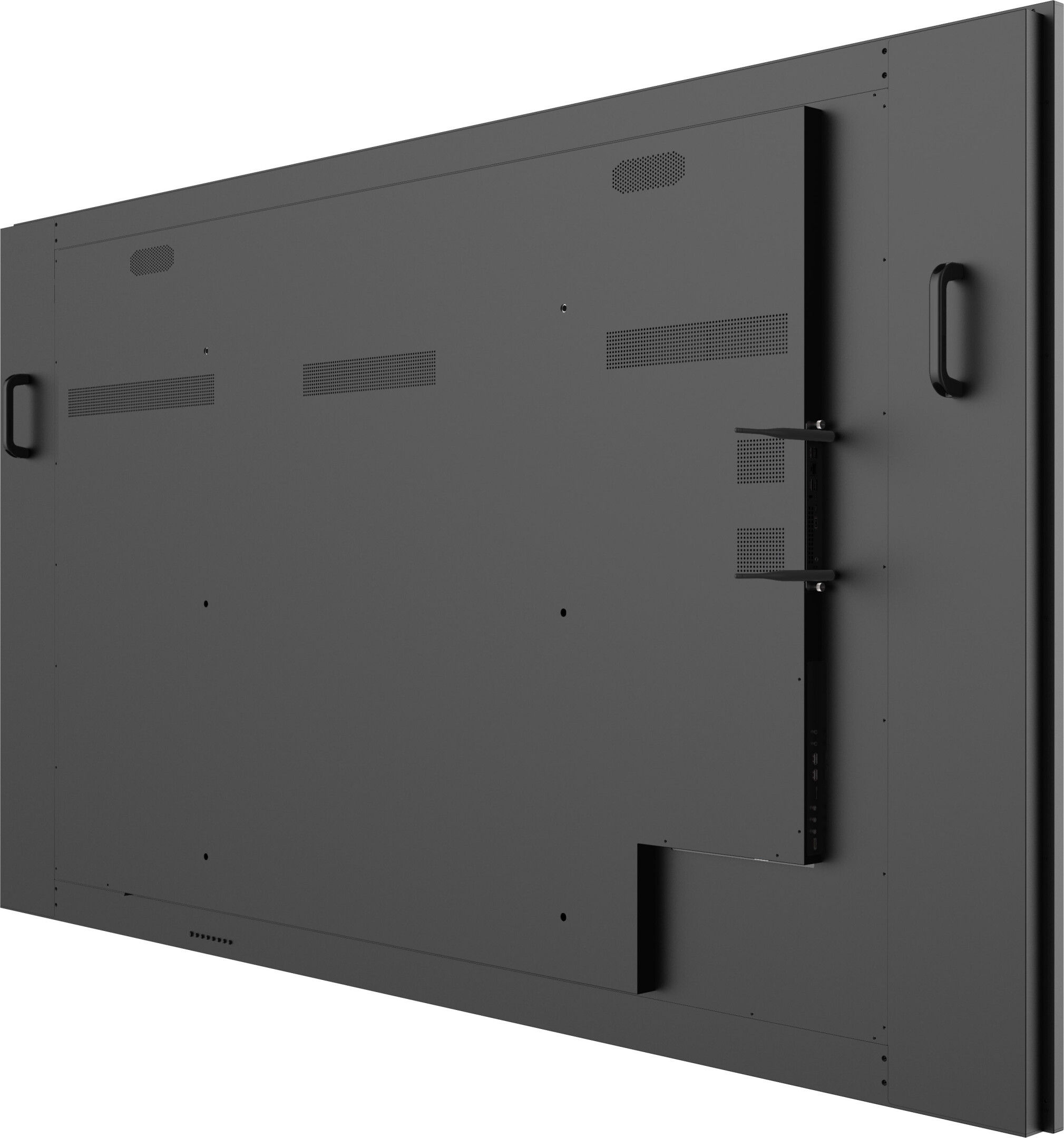 iiyama-PROLITE-LH9854UHS-B1AG