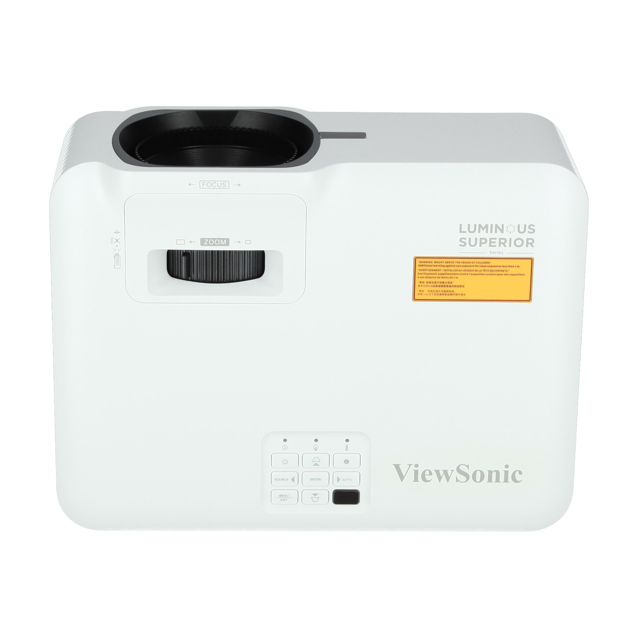 ViewSonic-LS740HD