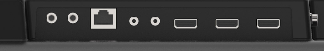 iiyama-PROLITE-LE4341S-B1