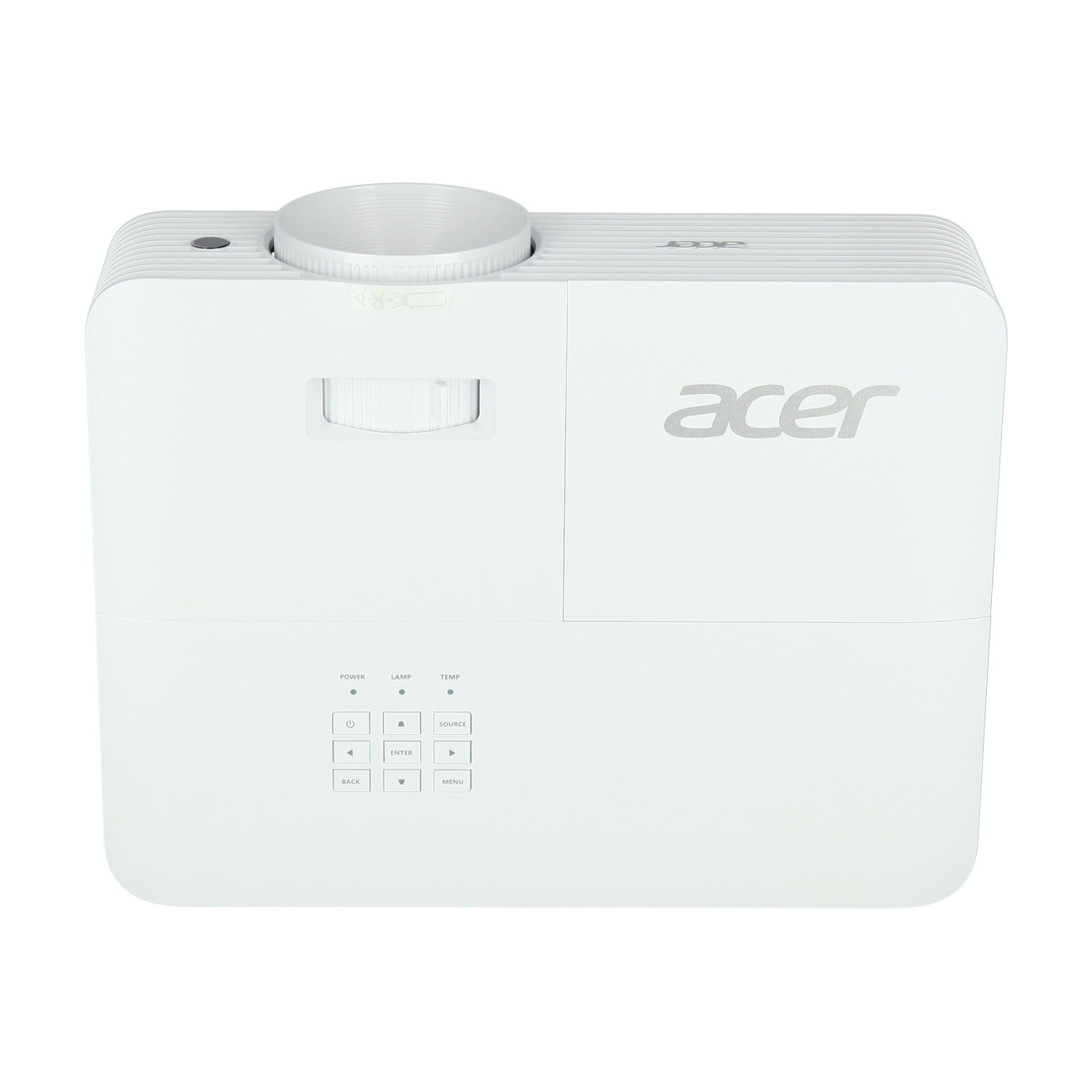 Acer-H6542BDi