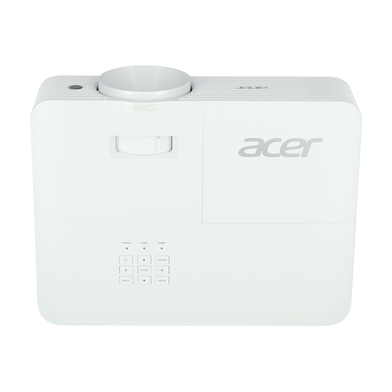 Acer-H6542BDi-Full-HD-beamer-met-5200-lumen-en-Dynamic-Black-technologie-voor-een-levensechte-thuisbioscoopervaring