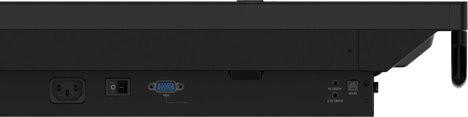 iiyama-PROLITE-TE9812MIS-B1AG