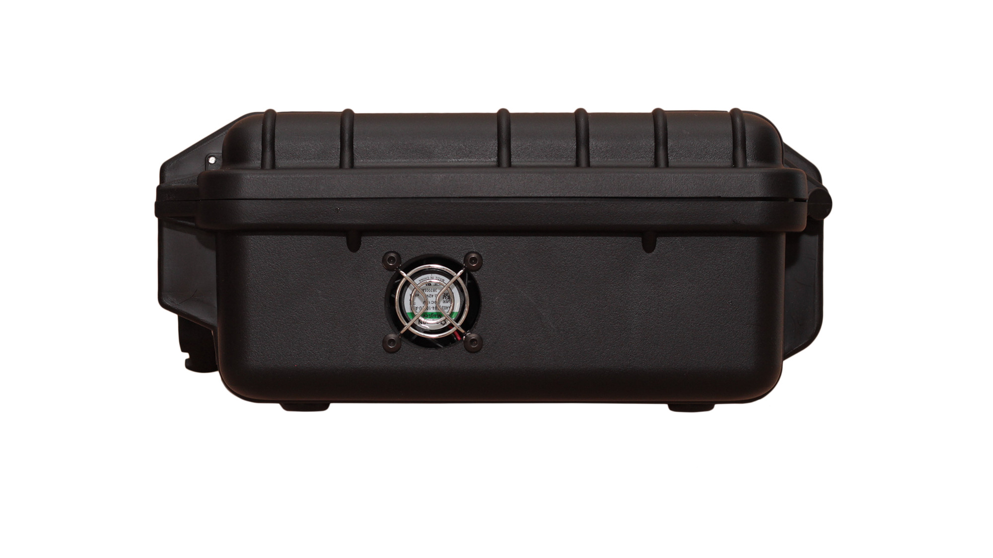 BSS-Case-Basic-Streaming-Setup-voor-de-ATEM-Mini-Pro