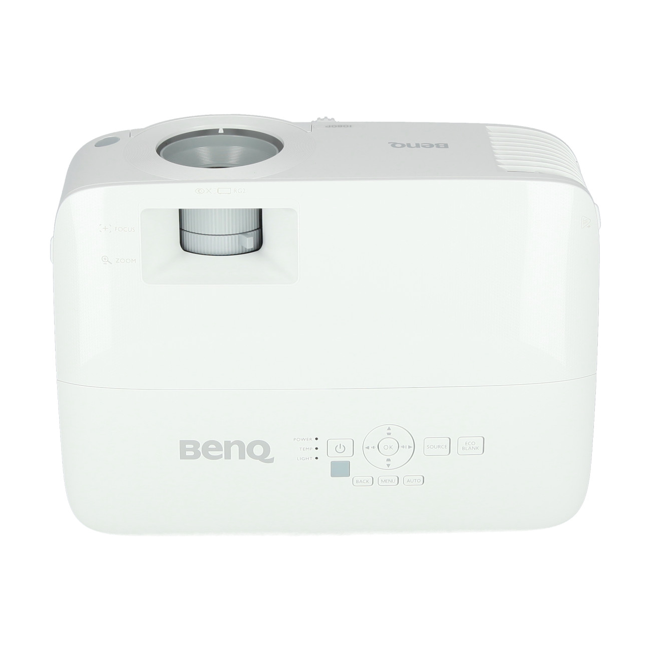 Benq-MH560-Beamer-1920-x-1080-Full-HD-3-800-ANSI-Lumen