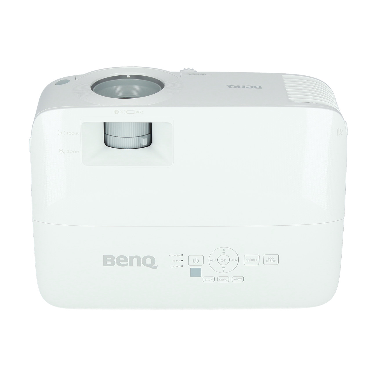 Benq-MW560-Beamer-1280-x-800-WXGA-4-000-ANSI-Lumen