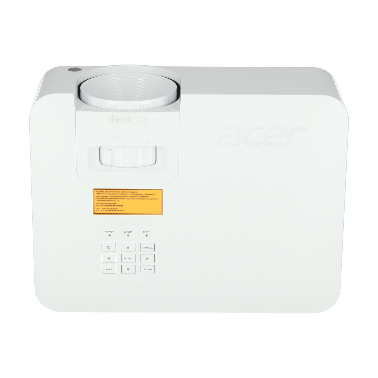 Acer-XL2530-Vero-Full-HD-beamer-met-4800-lumen-en-360-projectie-voor-zakelijk-gebruik-en-digitale-bewegwijzering