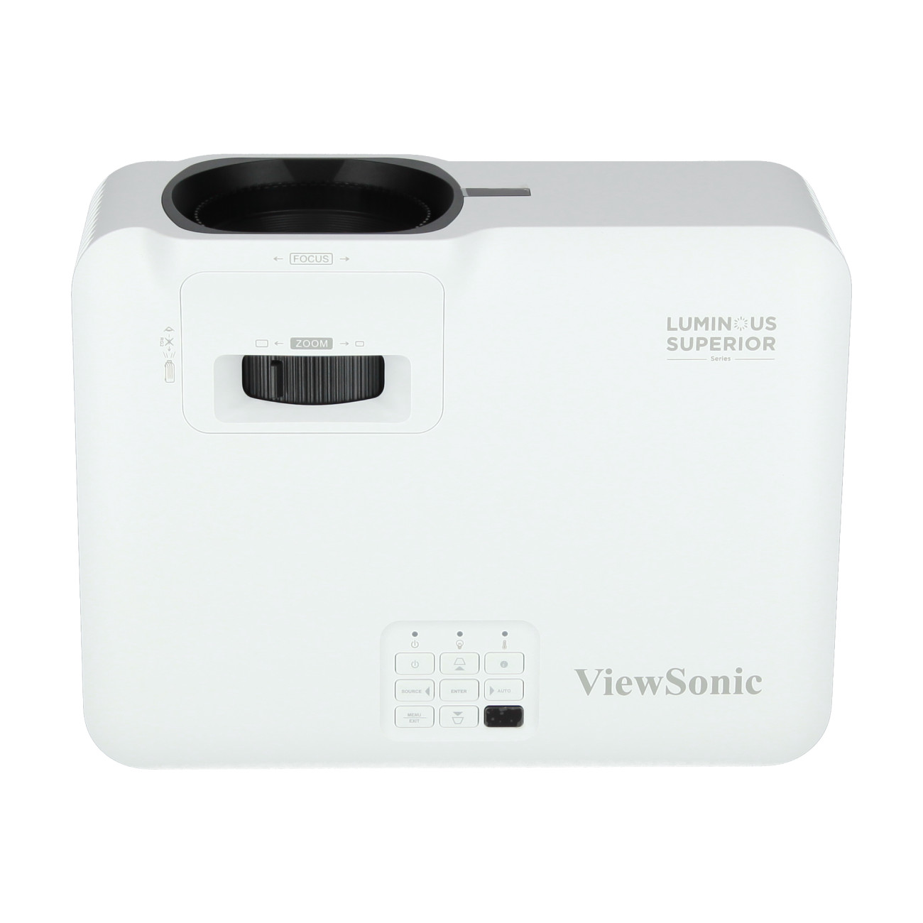 ViewSonic-V52HD-Laserbeamer-met-5000-lumen-en-veelzijdige-toepassingsmogelijkheden-voor-projecties-tot-300-inch