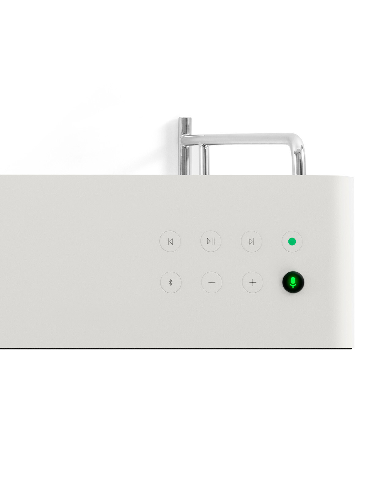 Braun-Audio-LE01-stereoluidspreker-wit