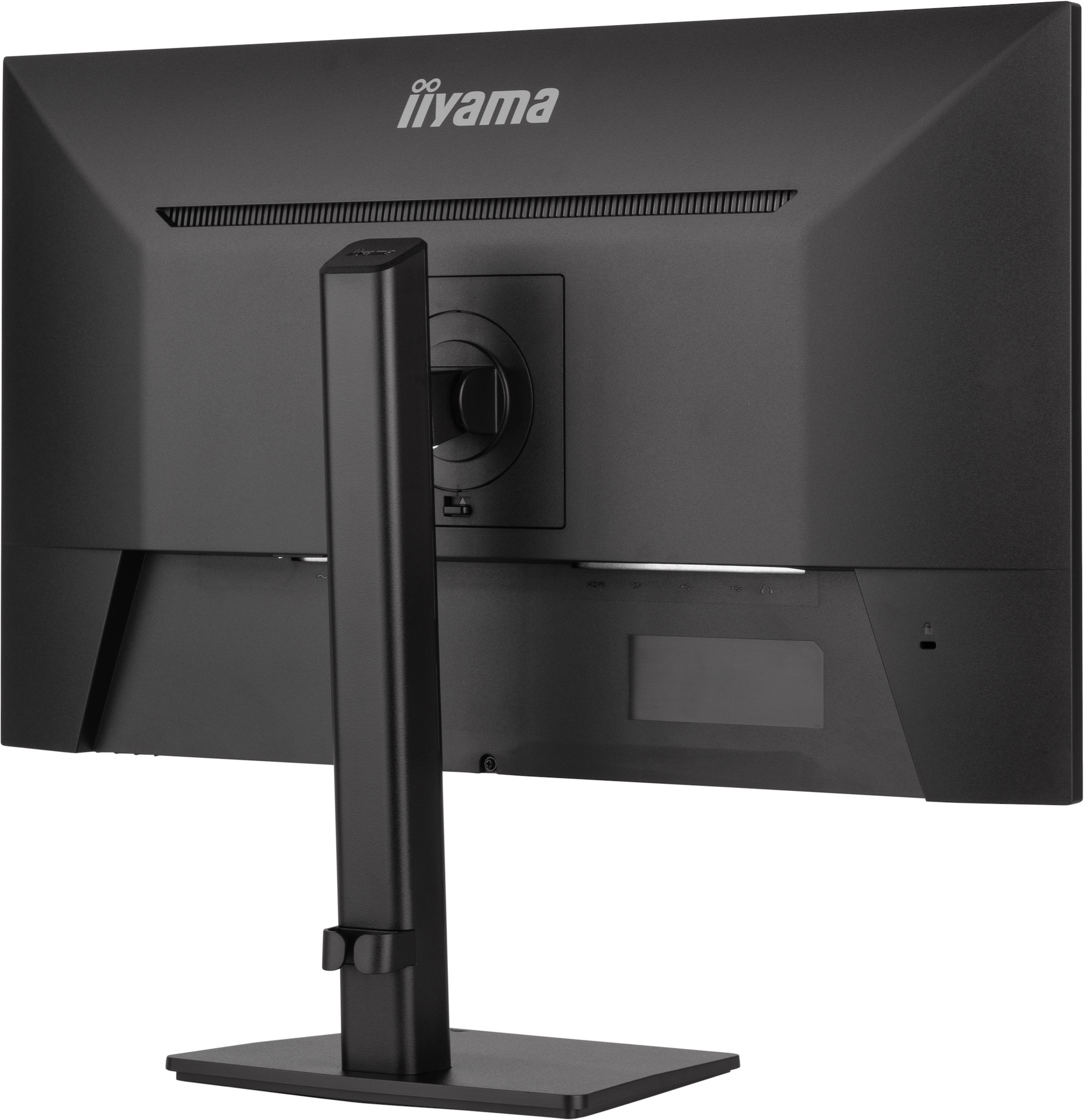 iiyama-prolite-xub2794qsu-b6