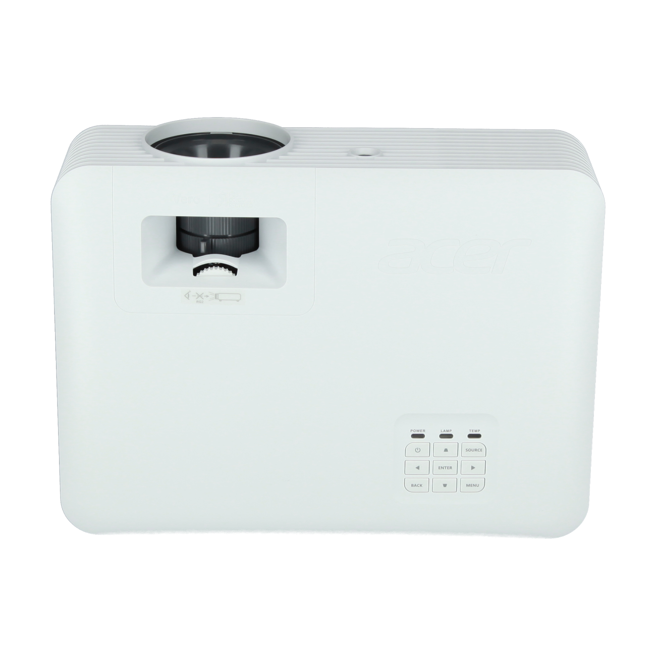 Acer-PL3510ATV-Vero-Full-HD-laserbeamer-met-5000-lumen-en-Android-TV-voor-thuisbioscoop