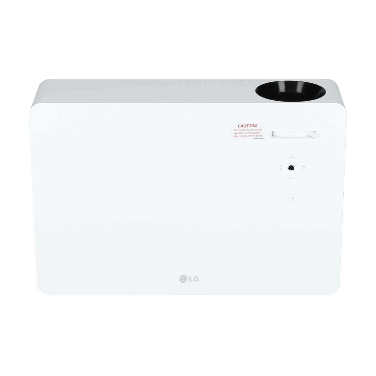 lg-largo4k-hu70ls-demoware-bronze