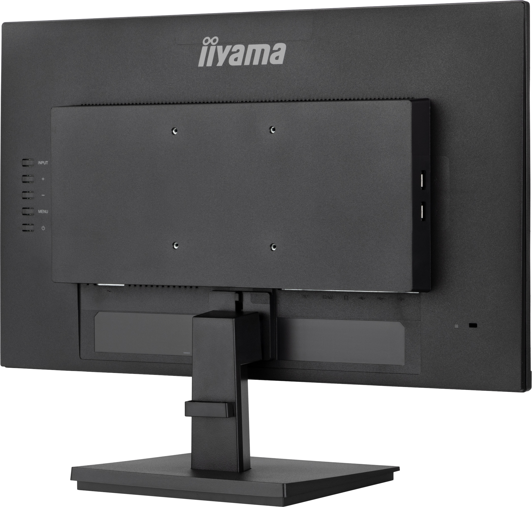 iiyama-ProLite-XU2492HSU-B6