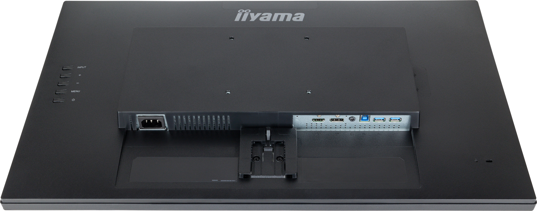 iiyama-PROLITE-XU2792HSU-B6