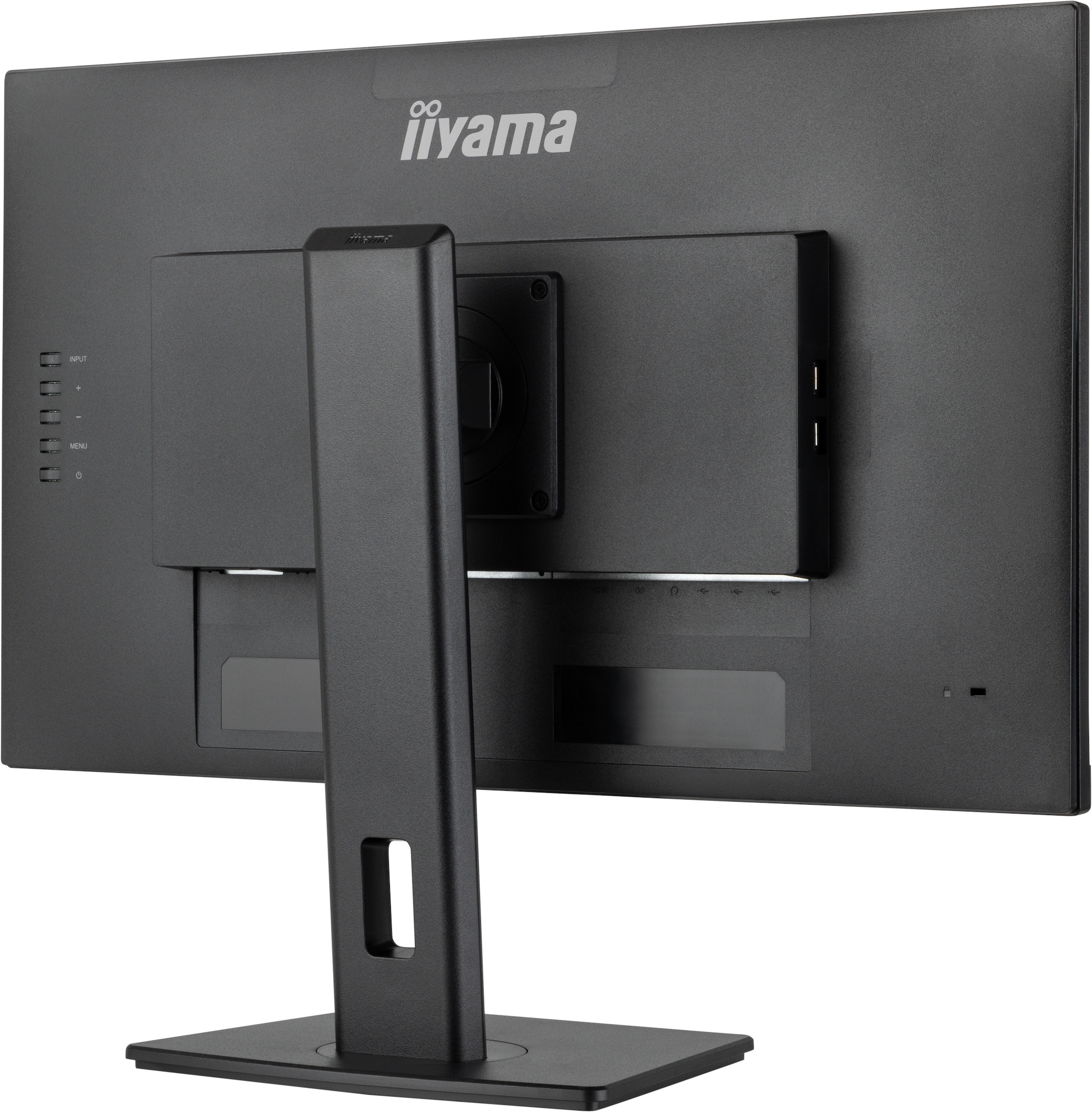 iiyama-prolite-xub2792hsu-b6