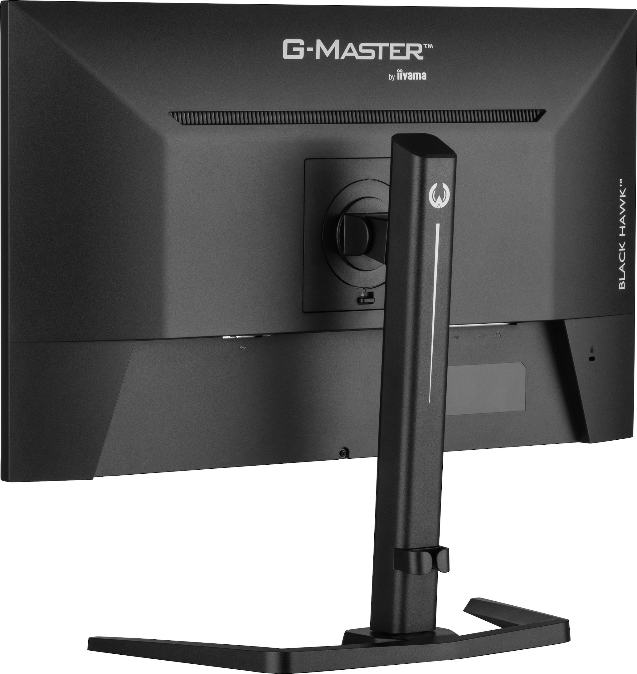 iiyama-G-MASTER-GB2745QSU-B1