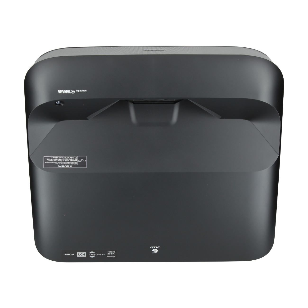 Epson-EH-LS650B-Demoware-Platin