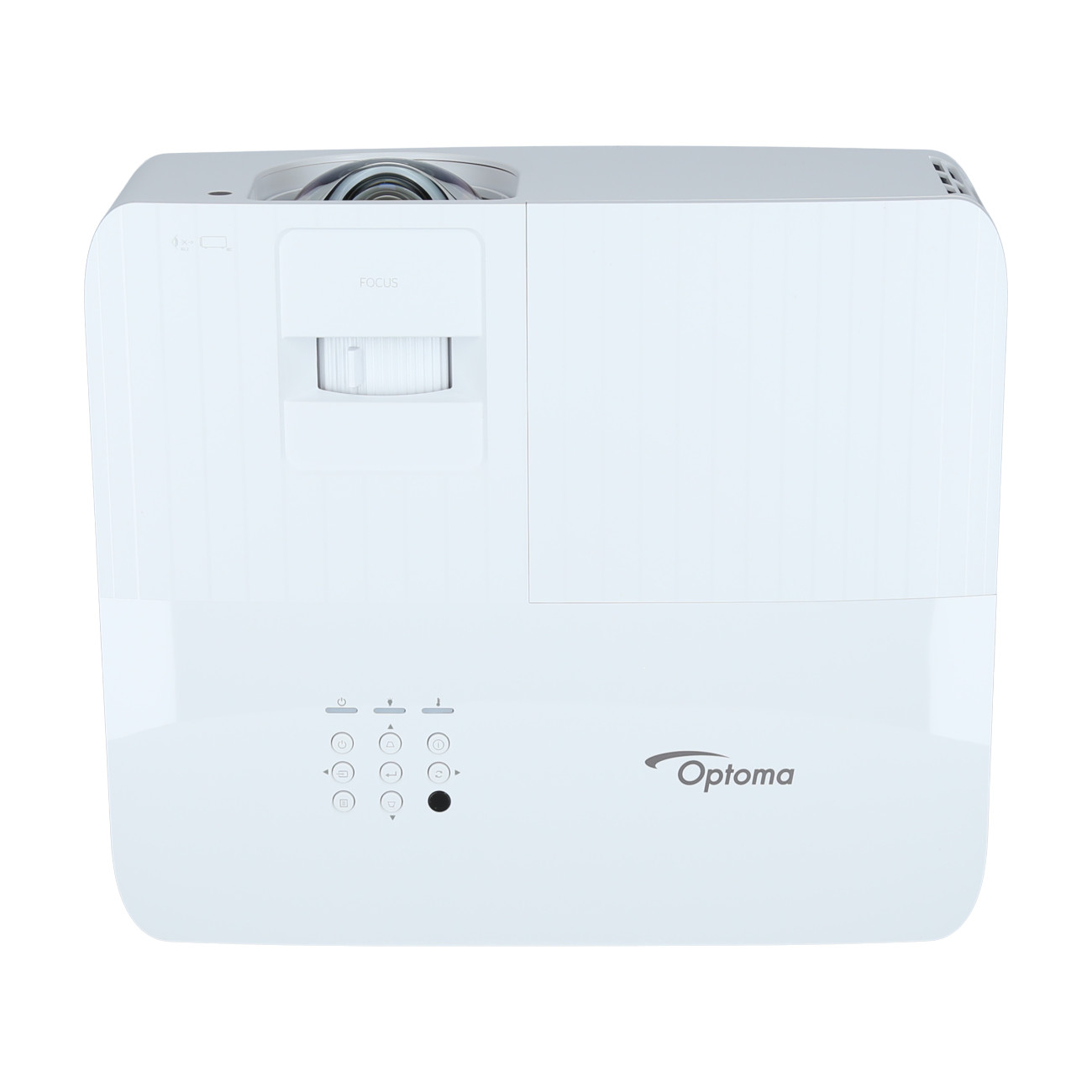 Optoma-UHD35STx-Demo