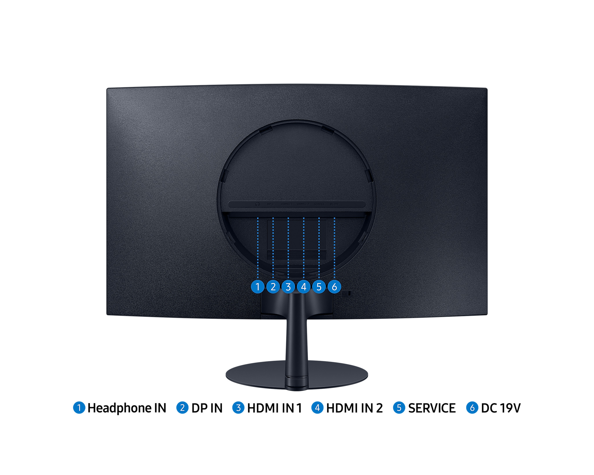 samsung-32-curved-s39c-monitor-demoware