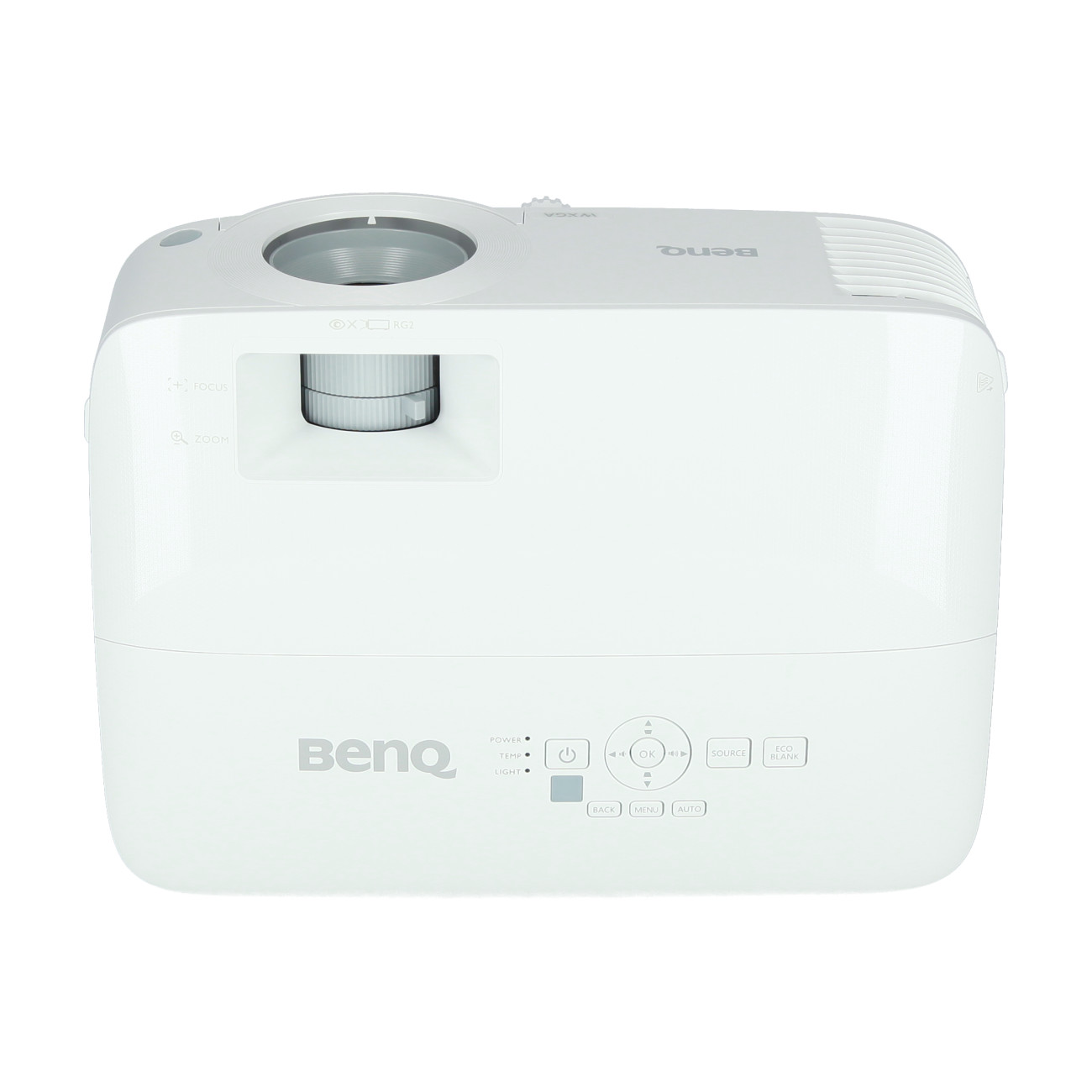 Benq-MW560-Beamer-1280-x-800-WXGA-4-000-ANSI-Lumen-Demo