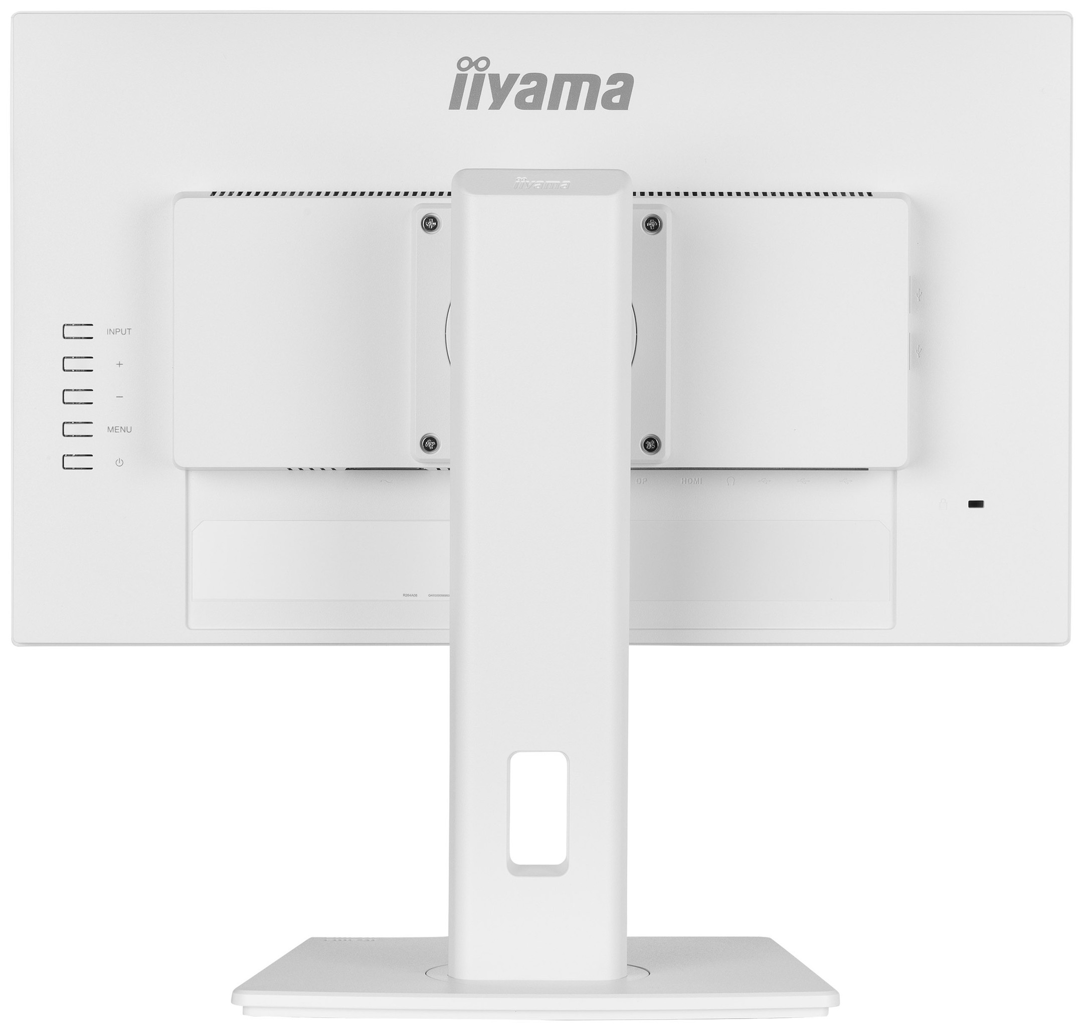 iiyama-PROLITE-XUB2292HSU-W6