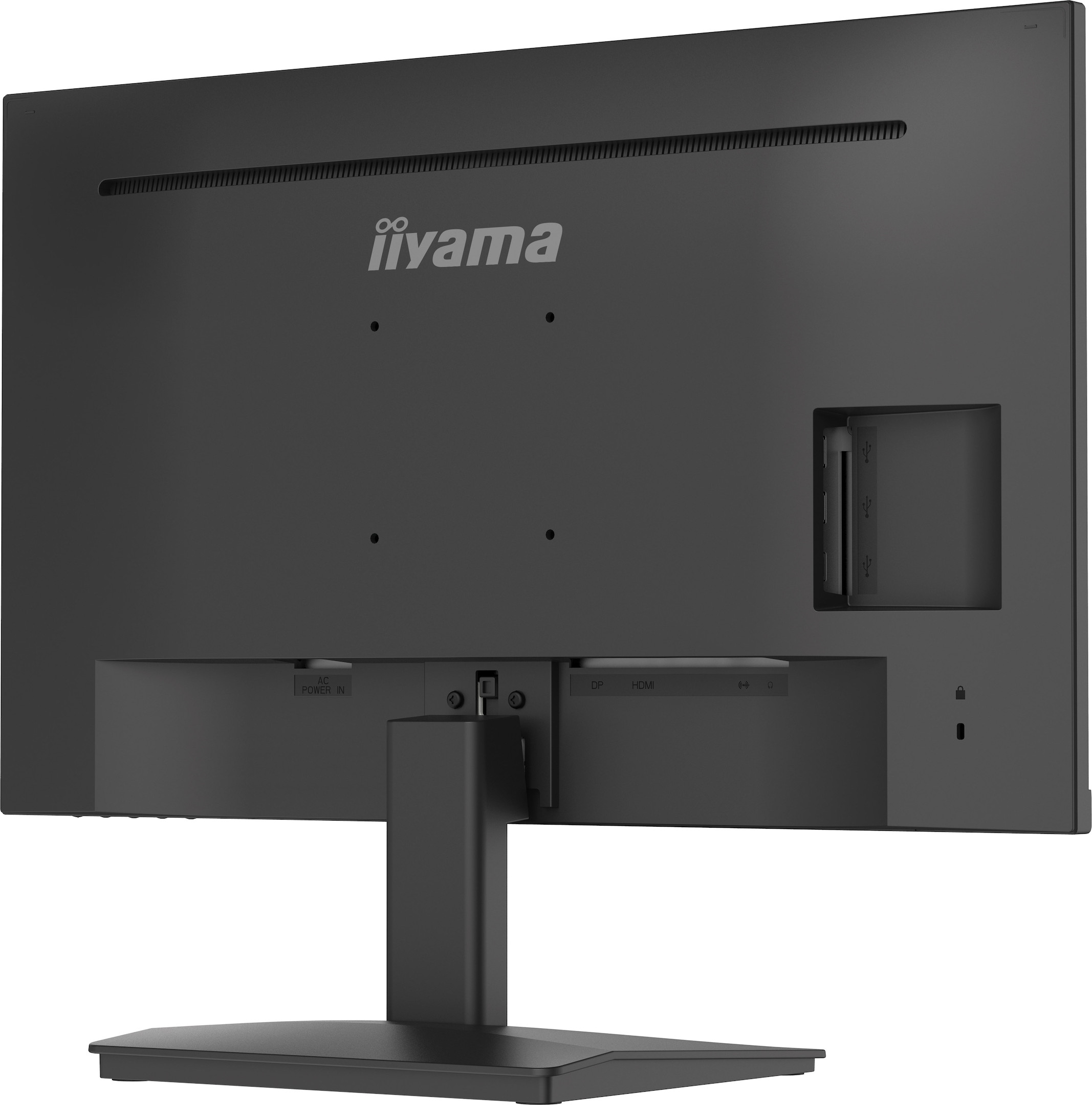 iiyama-PROLITE-XU2793HS-B6