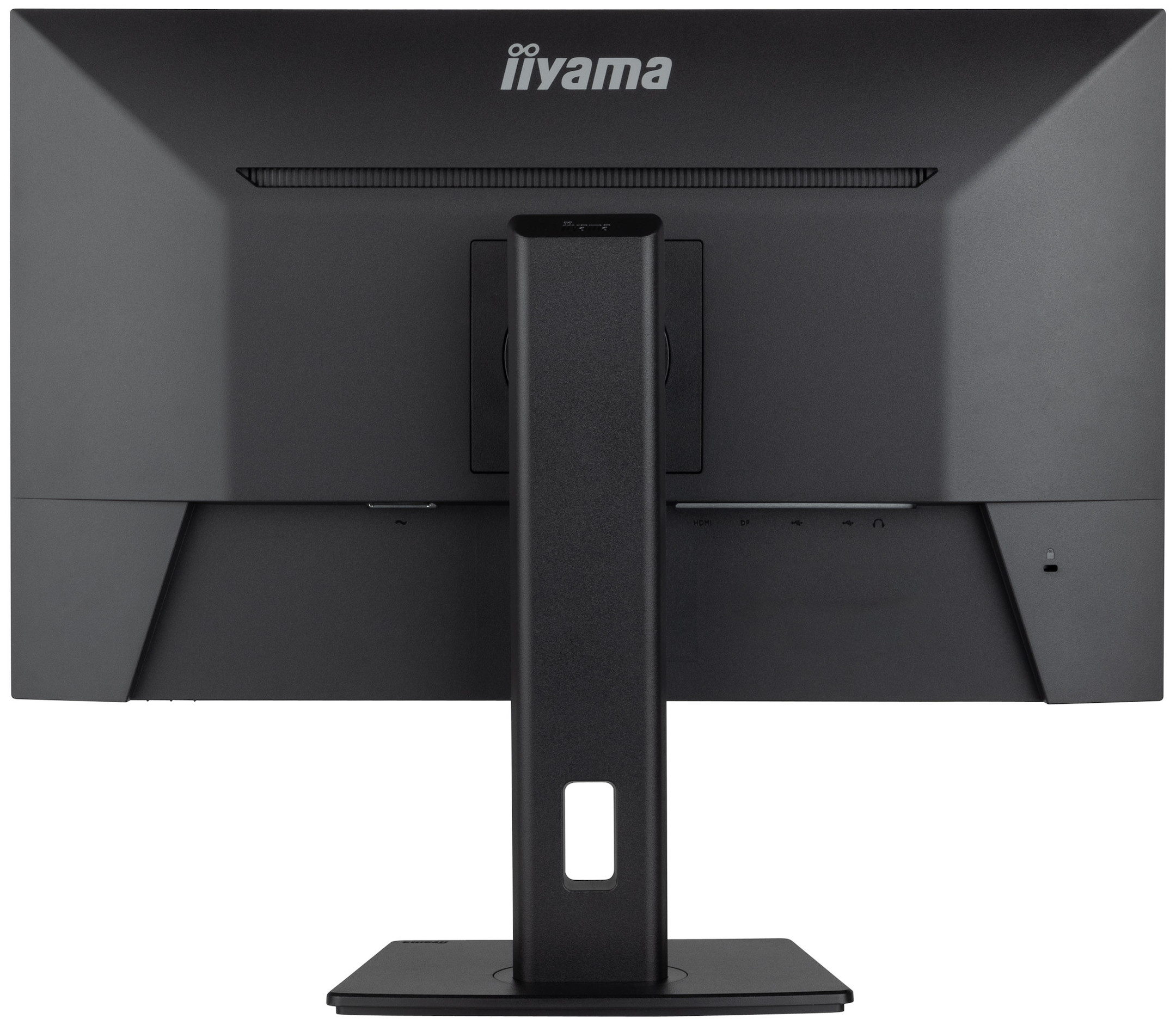 iiyama-prolite-xub2793qsu-b6