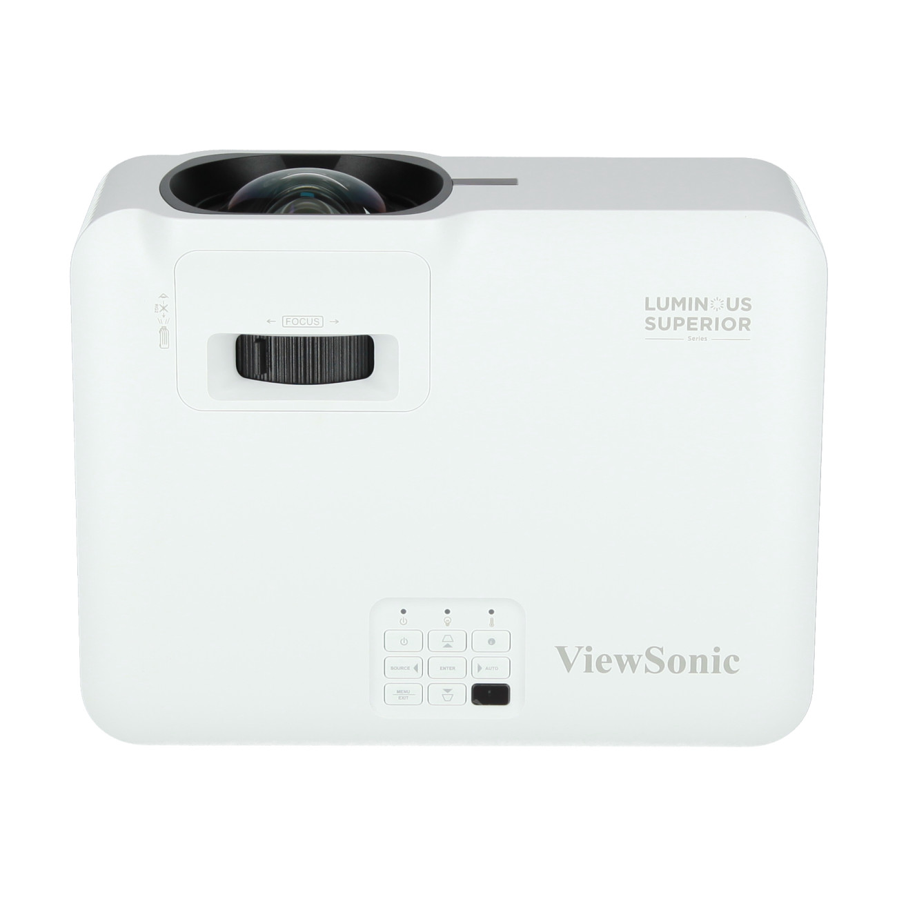 ViewSonic-LS711HD