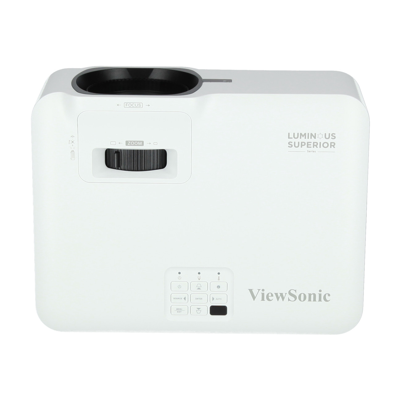 ViewSonic-LS740W