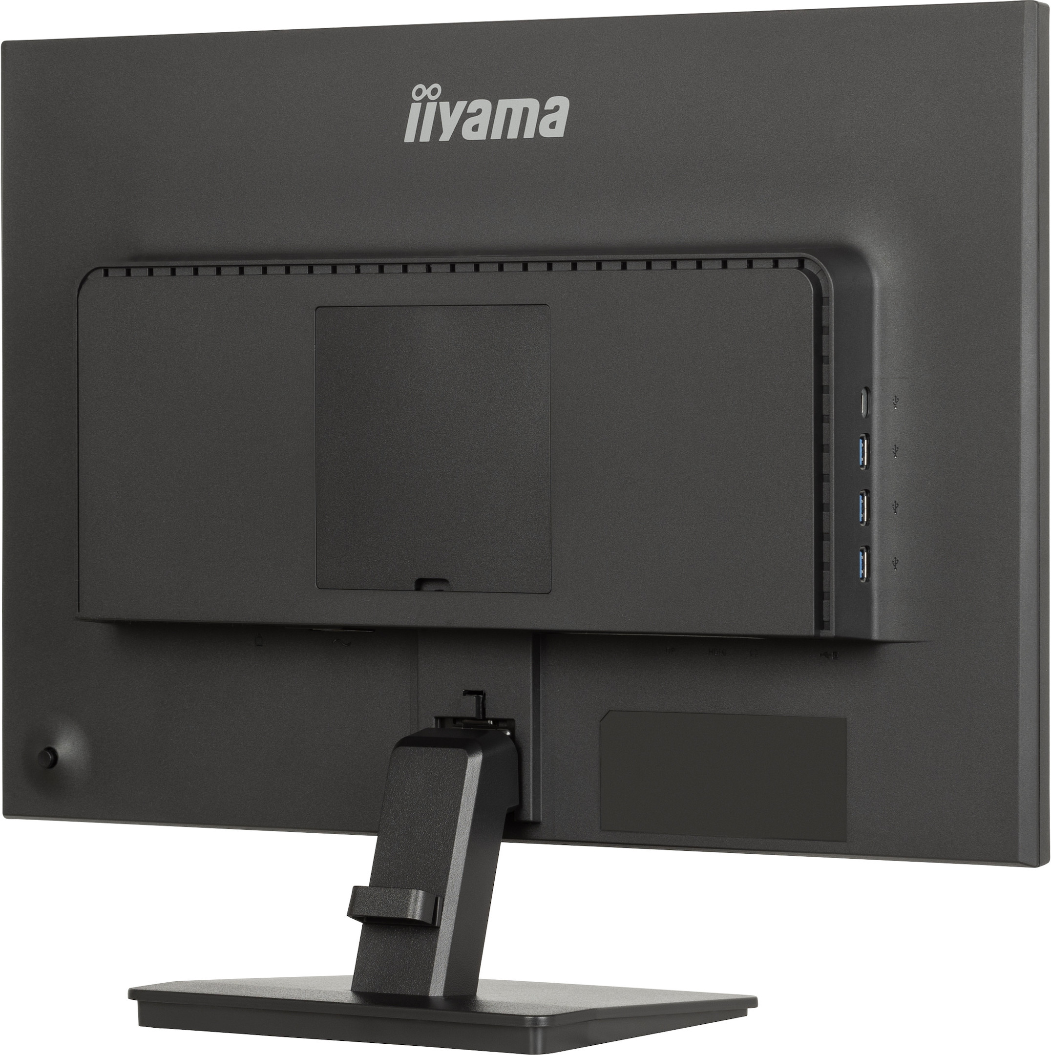 iiyama-PROLITE-XU2495WSU-B7