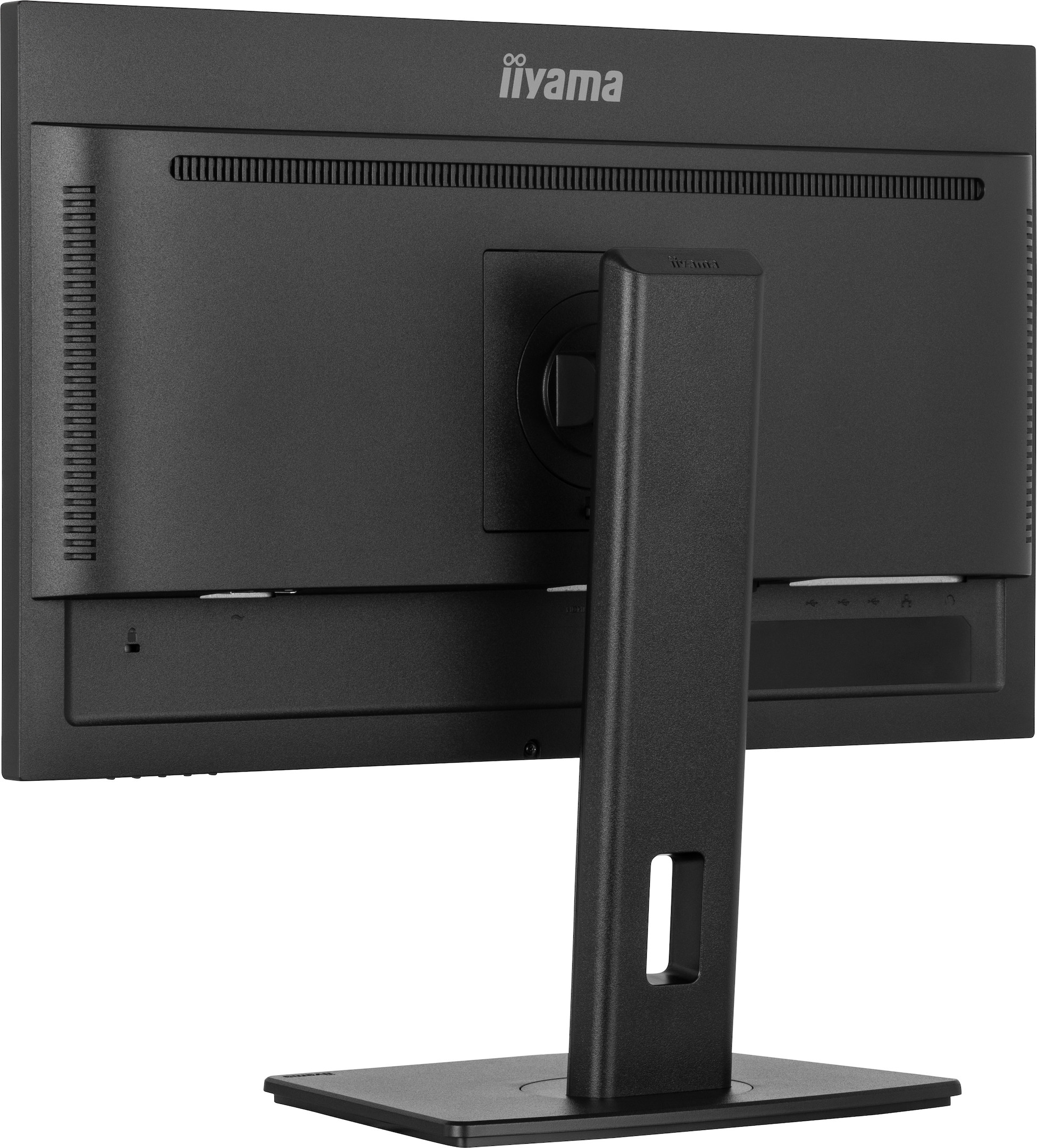 iiyama-PROLITE-XUB2497HSN-B1