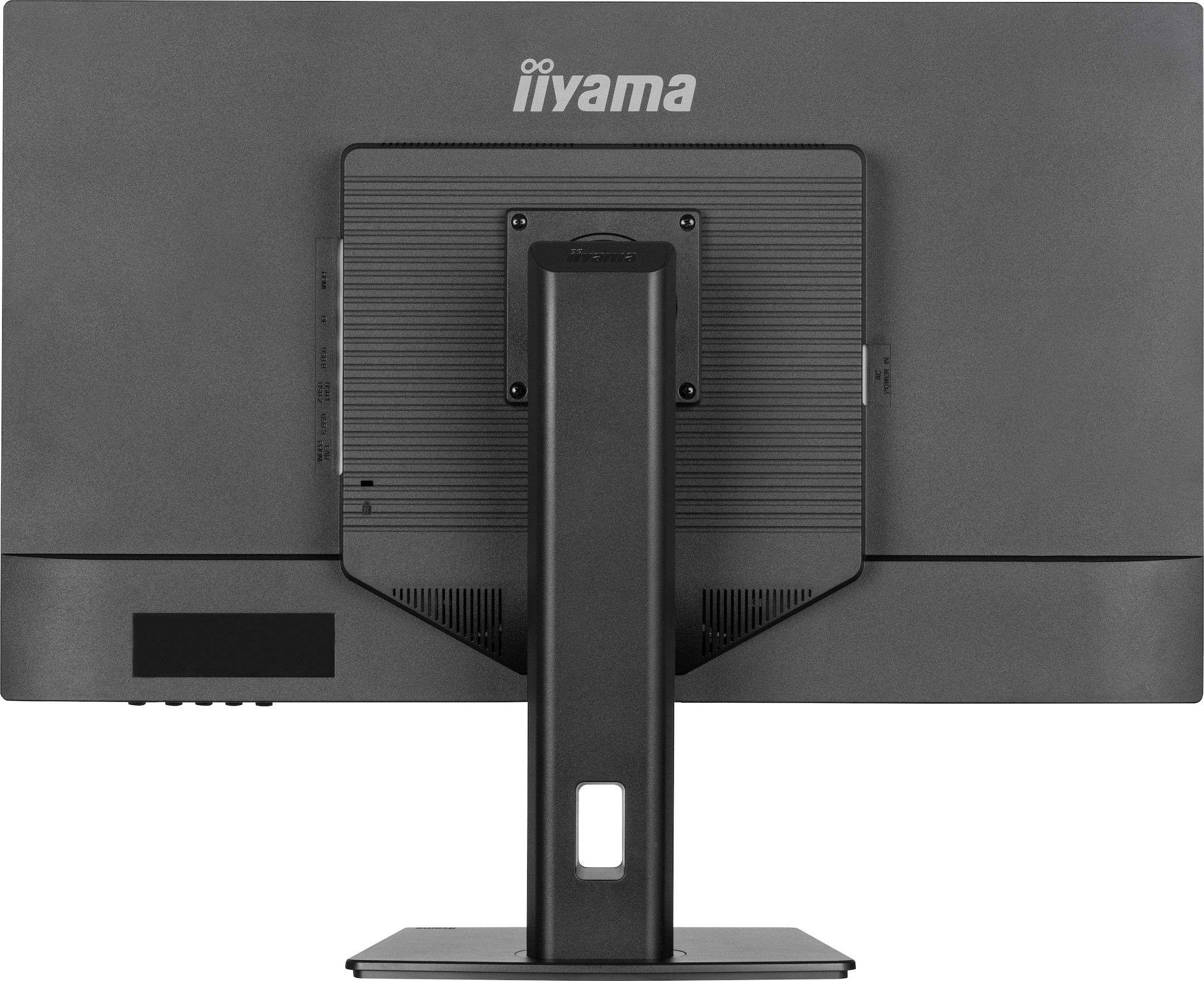 iiyama-prolite-xb3270qsu-b1