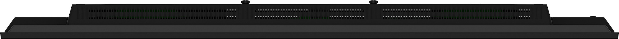 iiyama-PROLITE-LH5065UHSB-B1AG