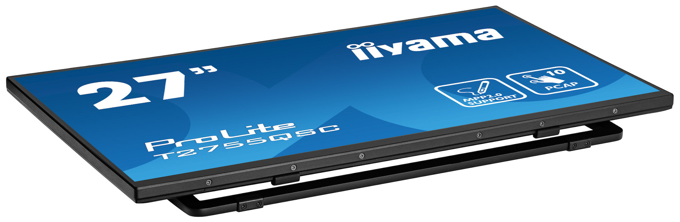 iiyama-PROLITE-T2755QSC-B1