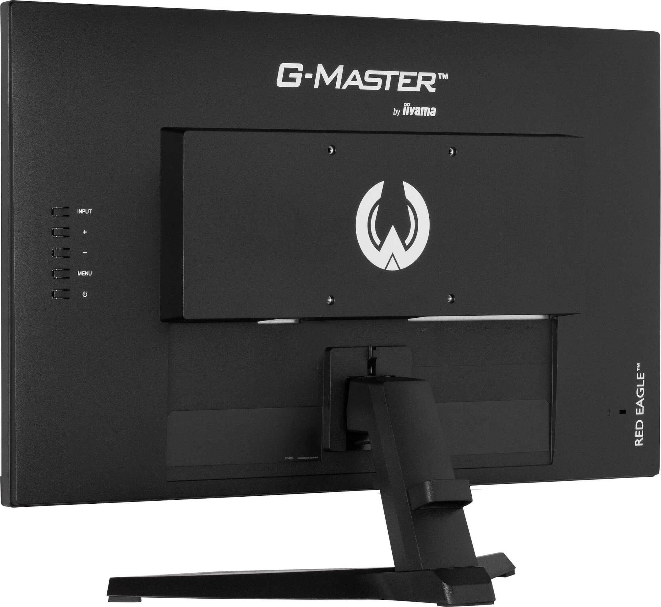 iiyama-G-MASTER-G2470HSU-B6