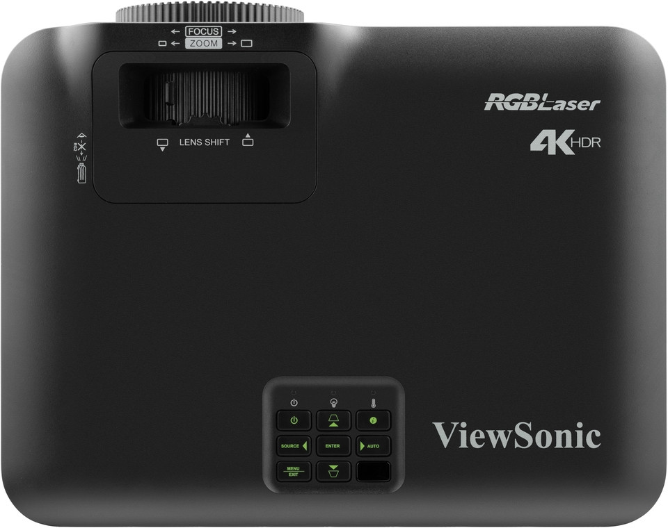 ViewSonic-V704K