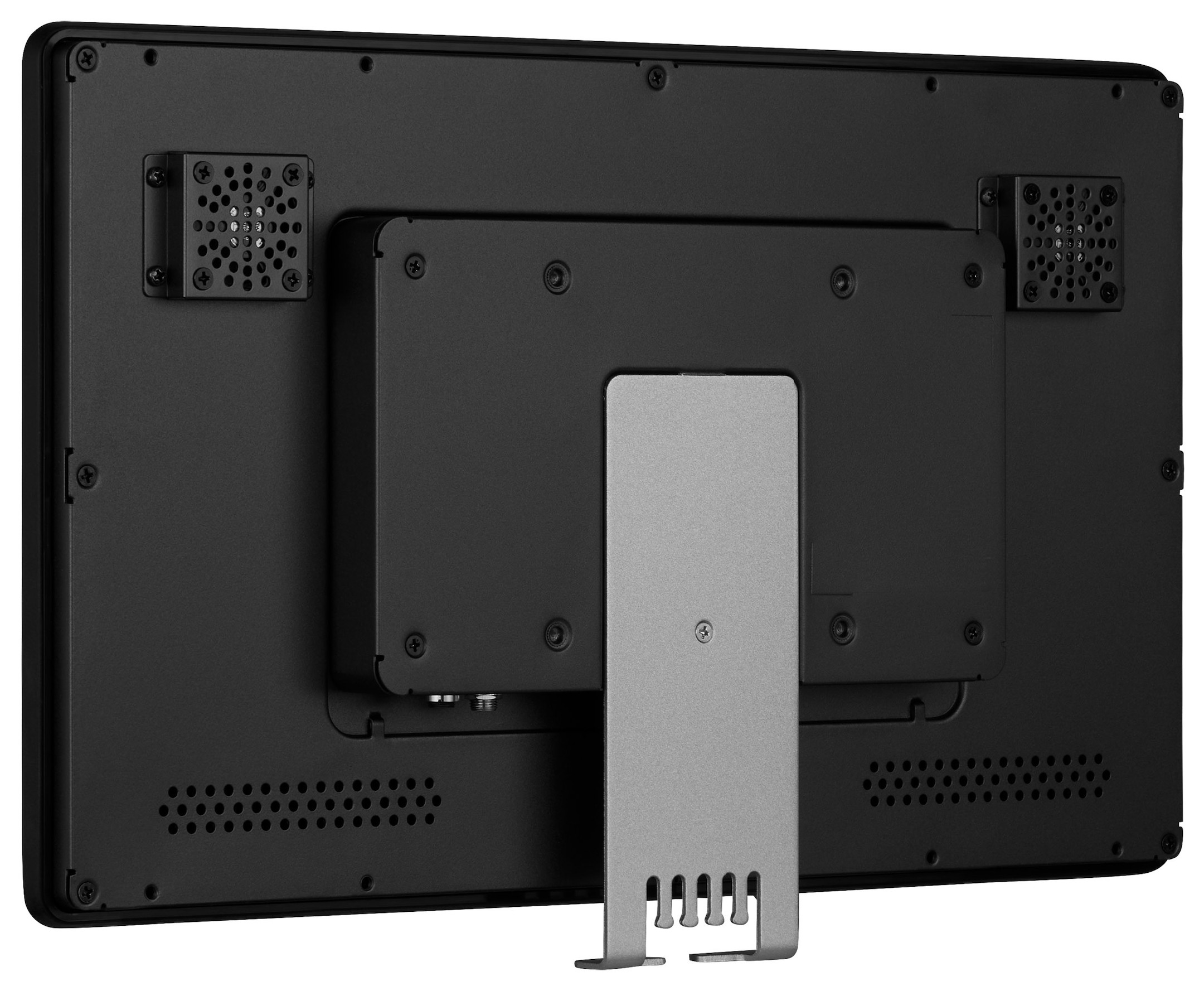 iiyama-PROLITE-OTF1616MC-B1