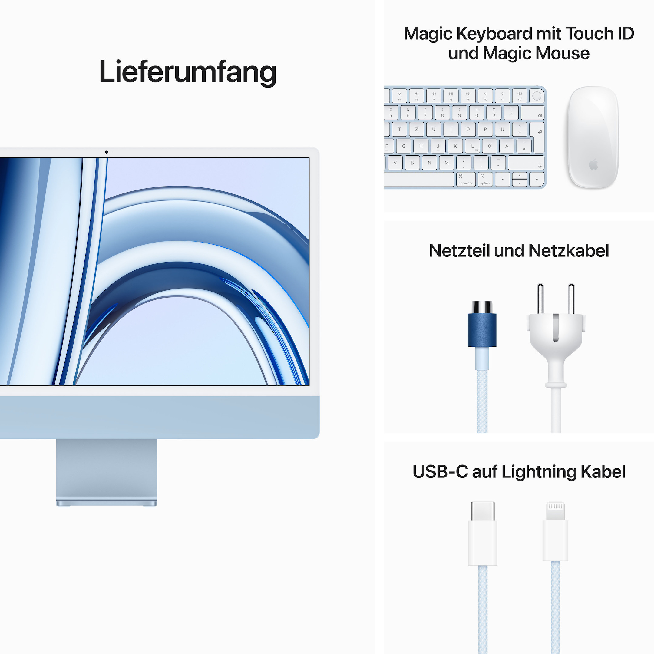 Apple-iMac-24-Retina-4-5K-Display-M3-Chip-mit-8-Core-CPU-10-Core-GPU-256GB-SSD-DE-in-Blau