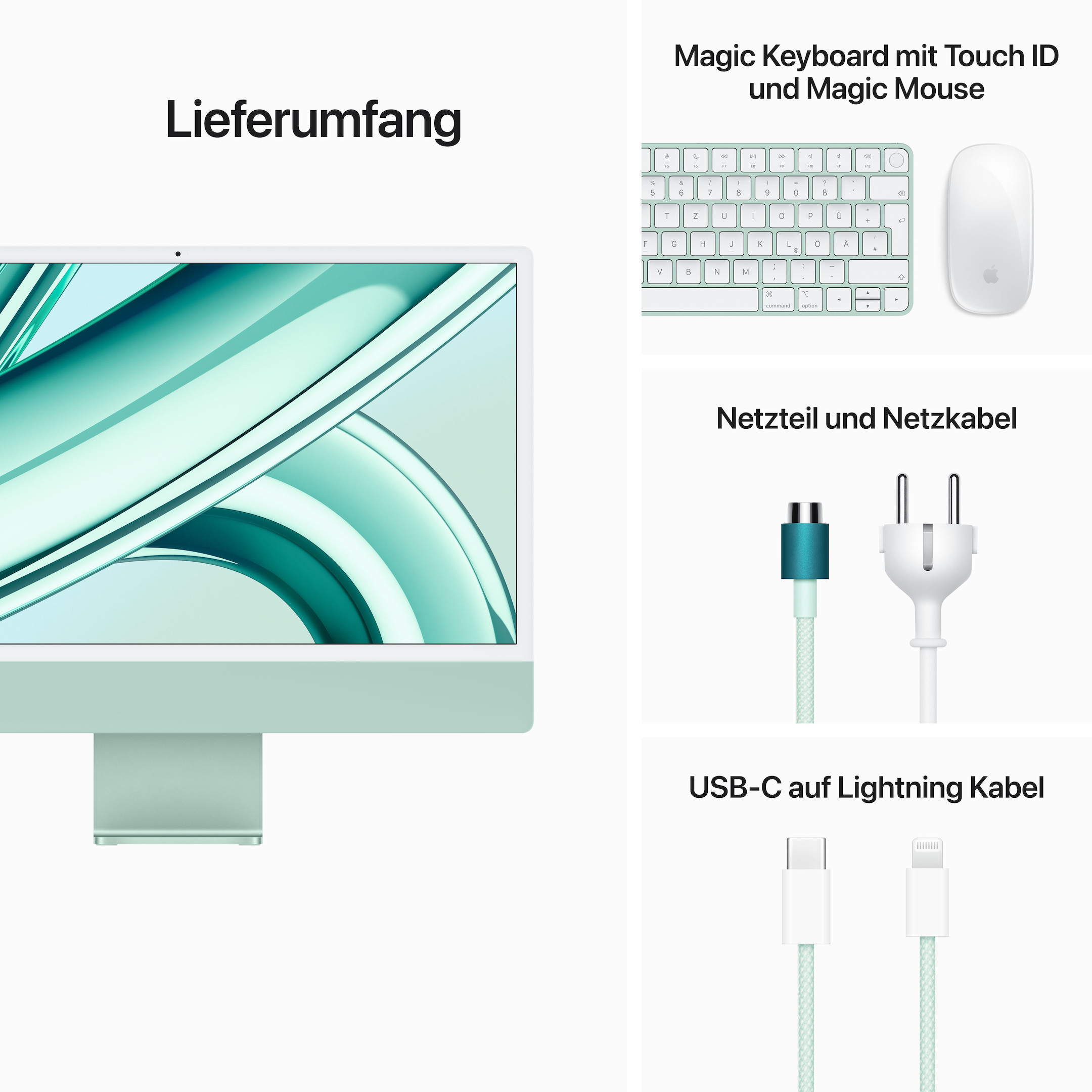 Apple-iMac-24-Retina-4-5K-Display-M3-Chip-mit-8-Core-CPU-10-Core-GPU-256GB-SSD-DE-in-Grun