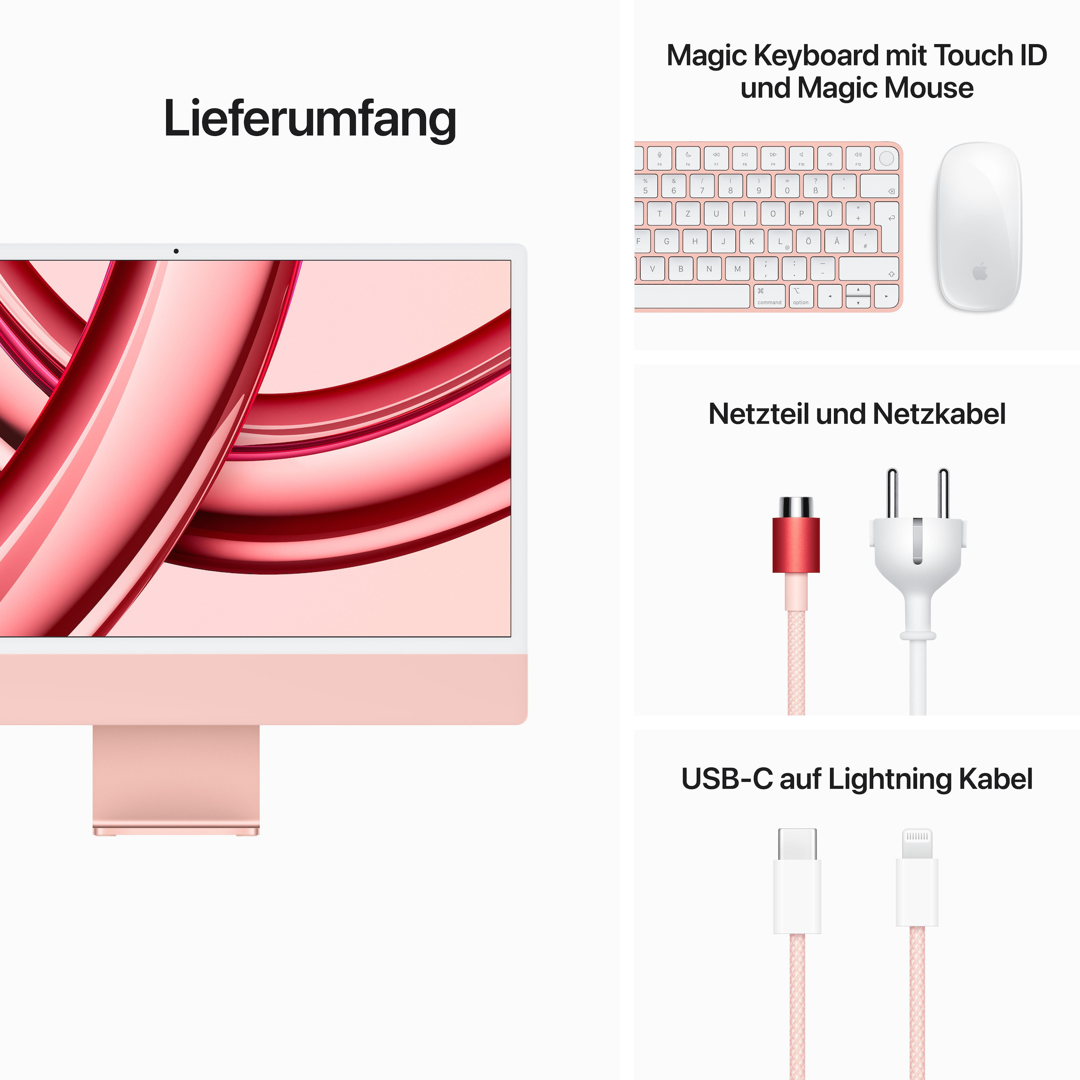 Apple-iMac-24-Retina-4-5K-Display-M3-Chip-mit-8-Core-CPU-10-Core-GPU-256GB-SSD-DE-in-Pink