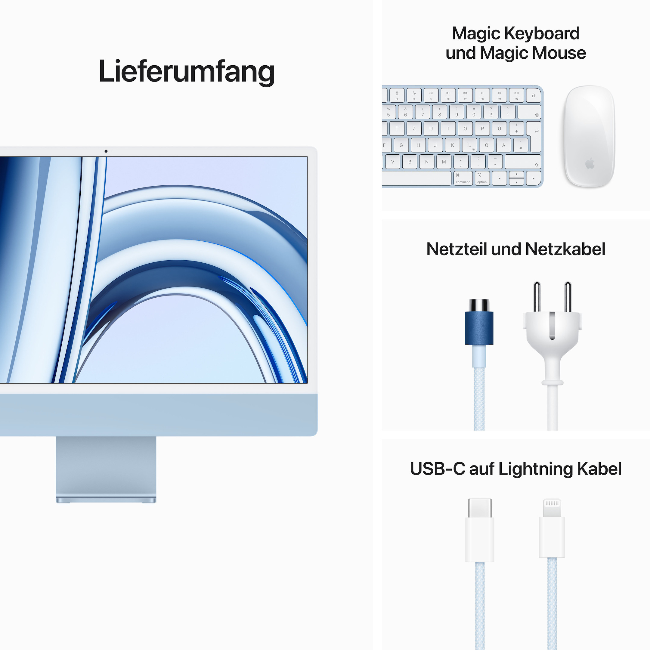 Apple-iMac-24-Retina-4-5K-Display-M3-Chip-mit-8-Core-CPU-8-Core-GPU-256GB-SSD-DE-in-Blau