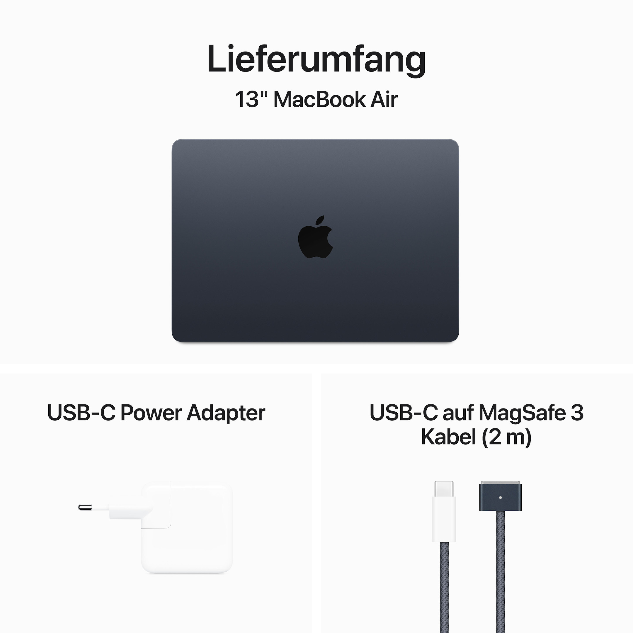 Apple-MacBook-Air-13-mit-M3-Chip-8-Core-CPU-10-Core-GPU-16GB-RAM-512GB-SSD-in-Mitternacht