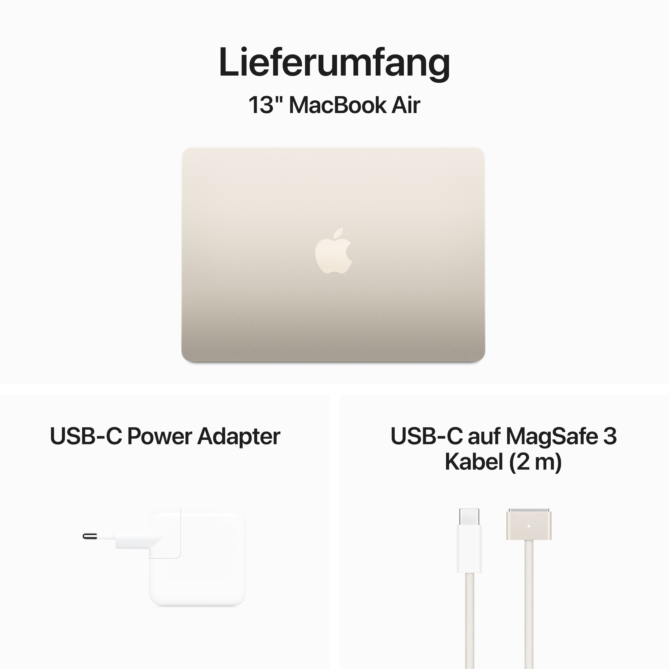 Apple-MacBook-Air-13-mit-M3-Chip-8-Core-CPU-10-Core-GPU-16GB-RAM-512GB-SSD-in-Polarstern